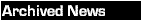 anews.gif (1295 bytes)