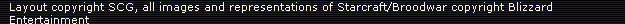 bottomcright.jpg (13811 bytes)