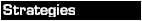 strat.gif (1210 bytes)